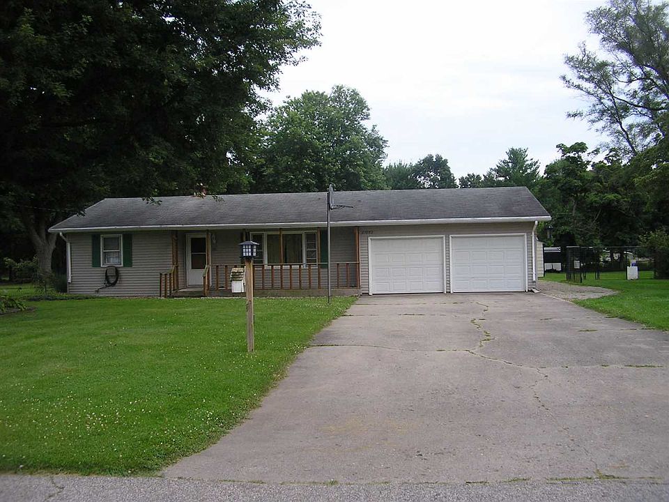 1st image of 27862 Woodard Ln