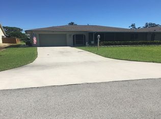 75 9th St, Bonita Springs, FL 34134