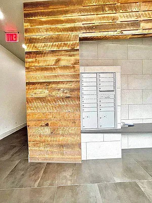 Rented by Doorway NYC, LLC | media 21