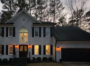 4527 Crownvista Dr, Charlotte, NC 28269