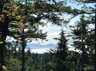 224 Salish Way, Olga, WA 98279