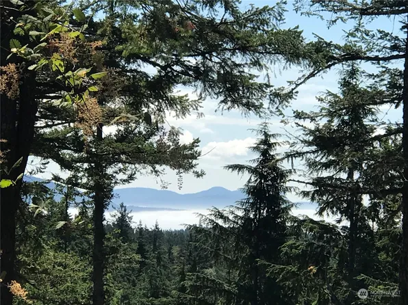 224 Salish Way, Orcas Island, WA 98279