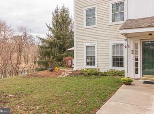 35 Ashley Ct, Glen Mills, PA 19342