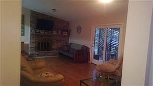 1st image of 621 White Dr