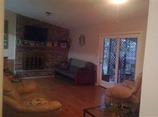 621 White Dr, Garland, TX 75040