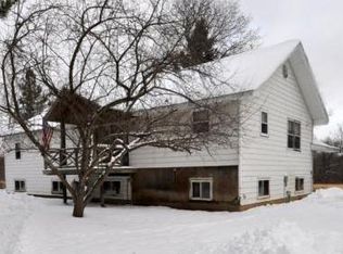 3678 County Road 8, Brainerd, MN 56401