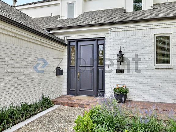 5th image of 4504 Southern Ave