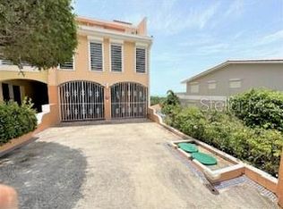 1 Shell Castle Club Dr #84, Humacao, PR 00791