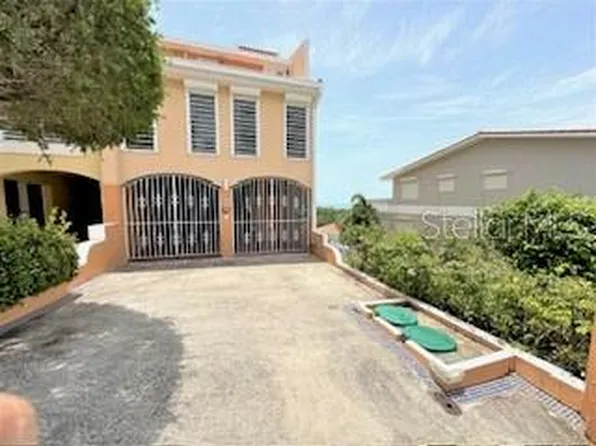 1 Shell Castle Club Dr #84, Humacao, PR 00791