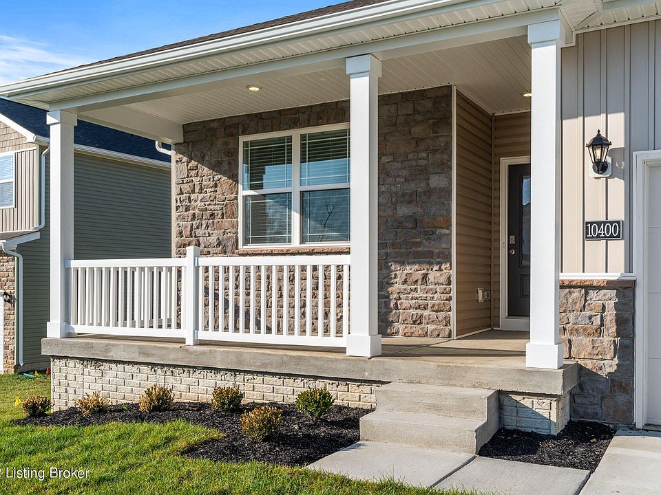 10400 Cedar Meadows Ct, Louisville, KY 40229 Zillow