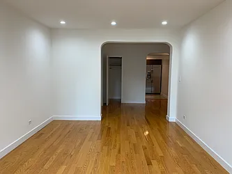 Rented by Stonehenge NYC LLC