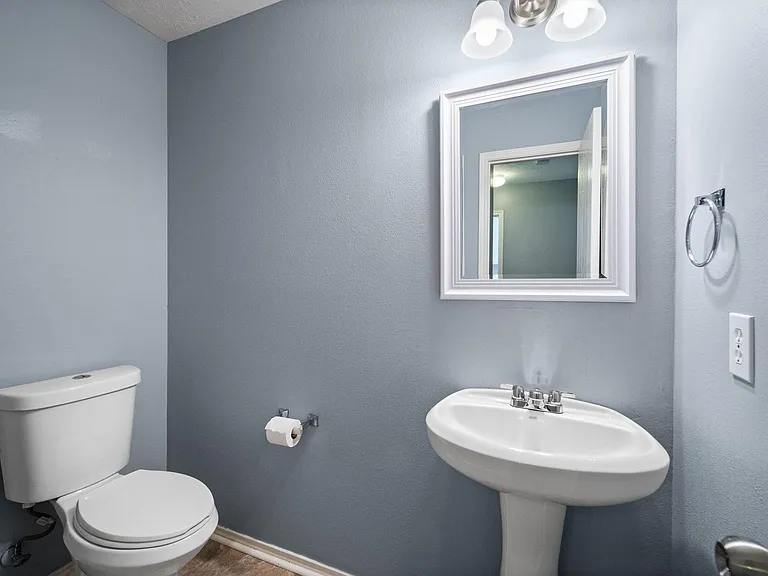 134 S Vesper Bend Cir — Photo 18
