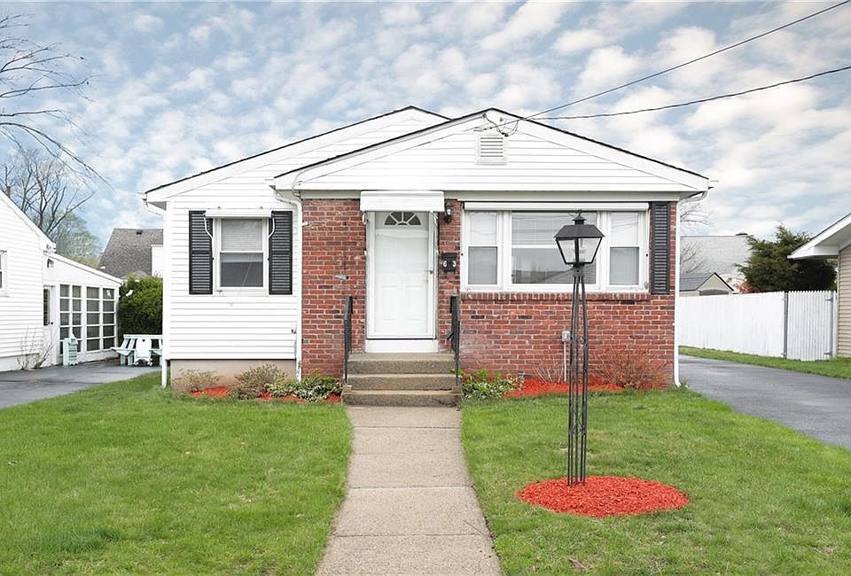 1st image of 63 Victor Ave