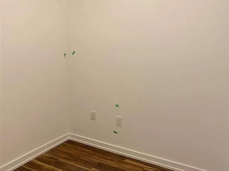 430 Essa Rd #309 — Photo 6