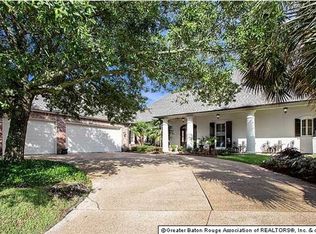 19051 W Pinnacle Cir, Baton Rouge, LA 70810