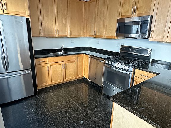 5th image of 435 E 79th St #7TUV