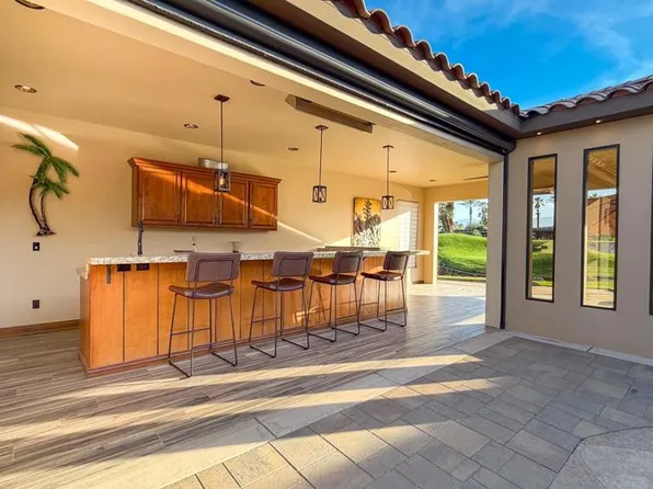 80394 Avenue 48 #365, Indio, CA 92201