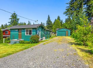 1210 Xenia St, Bellingham, WA