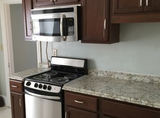 885 State St #3, Portsmouth, NH 03801