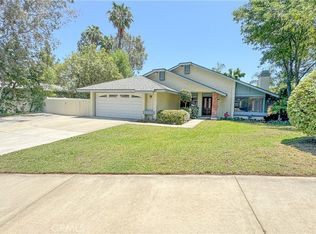 2210 Black Oak Pl, Riverside, CA 92506
