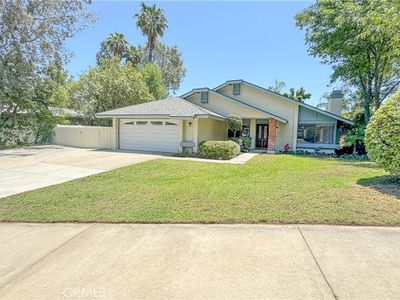 2210 Black Oak Pl, Riverside, CA, 92506