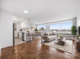 103 Avenue Rd, Toronto, ON