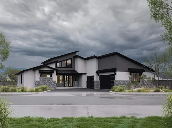 2045 Caleb St, Grand Junction, CO 81507