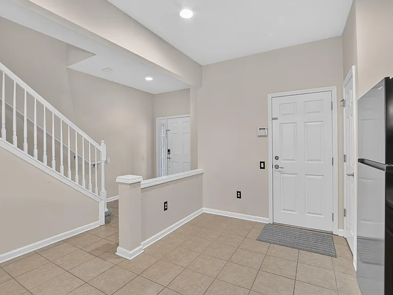 10137 Pink Palmata Ct — Photo 8