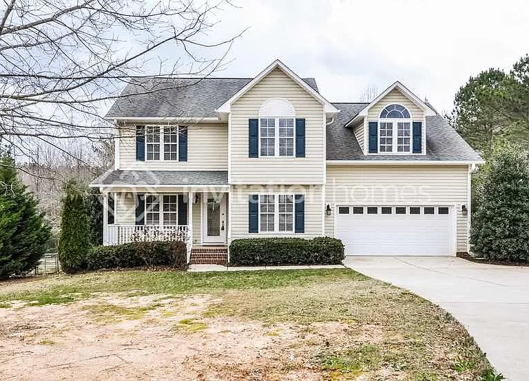 176 Smithwood Dr — Photo 1