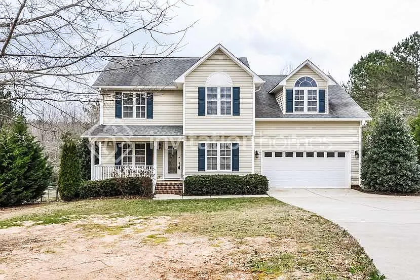 176 Smithwood Dr