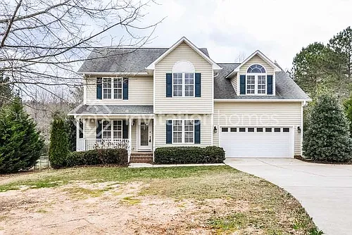 176 Smithwood Dr Photo 1