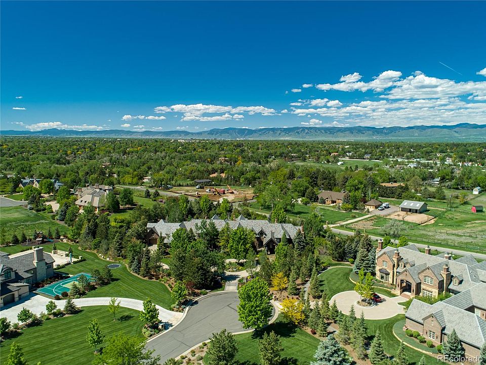 4030 E Forbes Court, Greenwood Village, CO 80121 Zillow