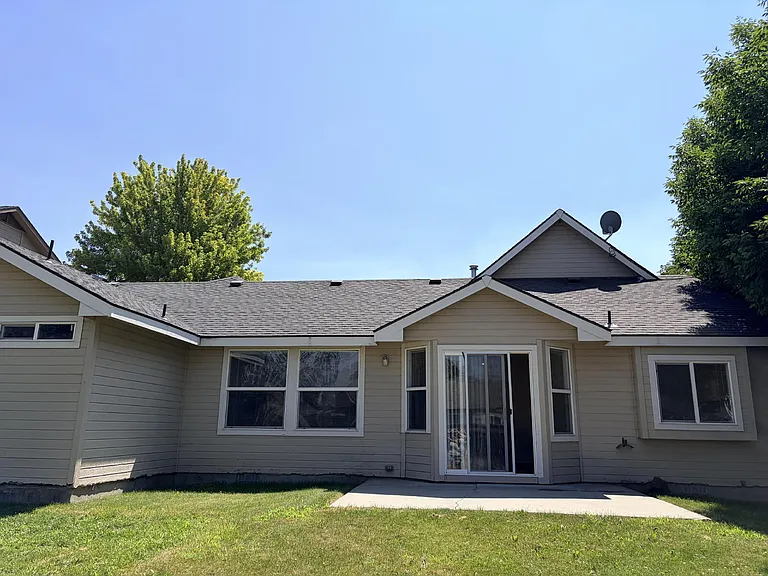 1276 W Brown Trout Dr — Photo 20
