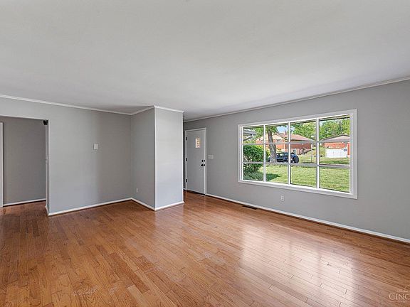 5th image of 10643 Morning Glory Ln
