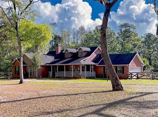 10170 Casey Dr, New Port Richey, FL 34654