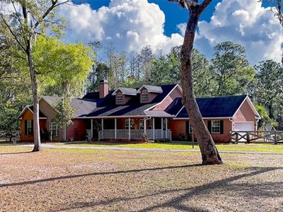 10170 Casey Dr, New Port Richey, FL, 34654