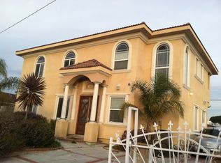 14792 Hunter Ln, Midway City, CA 92655