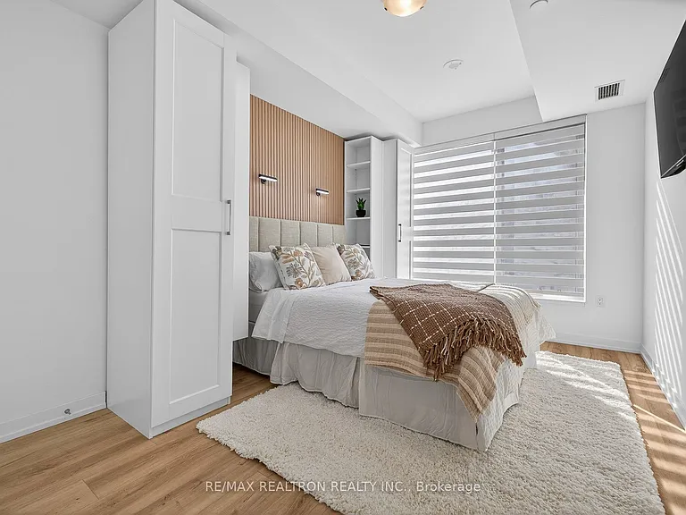 333 Sunseeker Ave #240 — Photo 24
