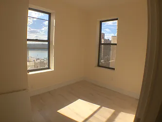 Rented by Newcastle Realty Services