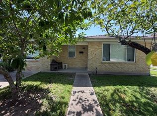 339 Hector Ave, Metairie, LA 70005