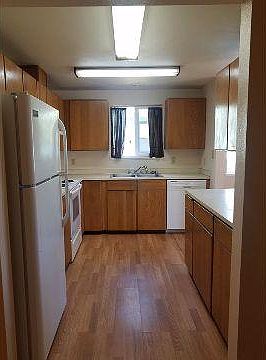 4th image of 1145 SE 6th Ave APT 102