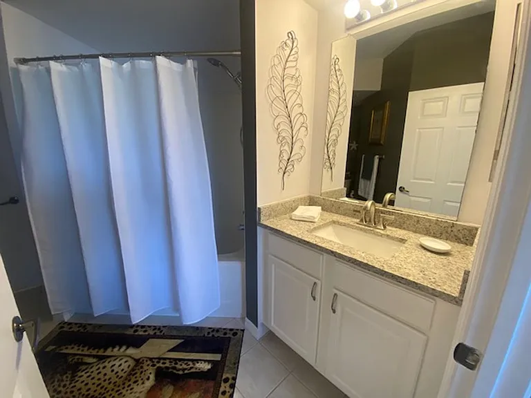15655 Ocean Walk Cir #210 — Photo 12