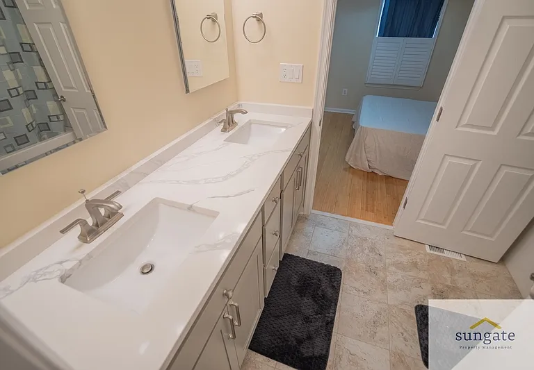 104 N Dallas St — Photo 23