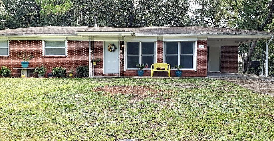 1st image of 377 Glendale Ave