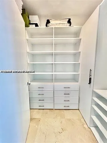 17121 Collins Ave #1003 — Photo 10