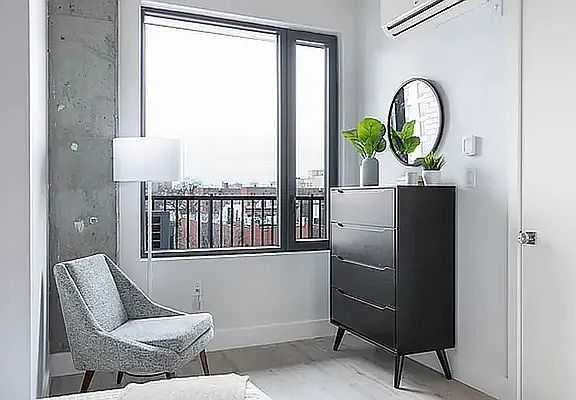 4th image of 815 Flatbush Ave #605