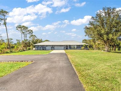 5680 Staley Rd, Fort Myers, FL, 33905
