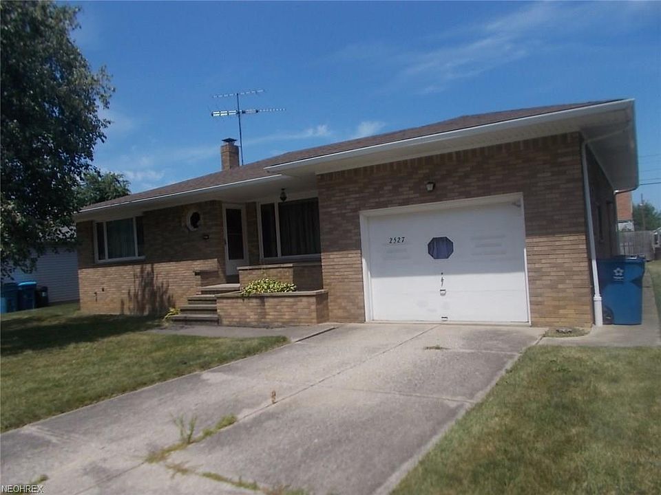 1st image of 2527 E 35th St