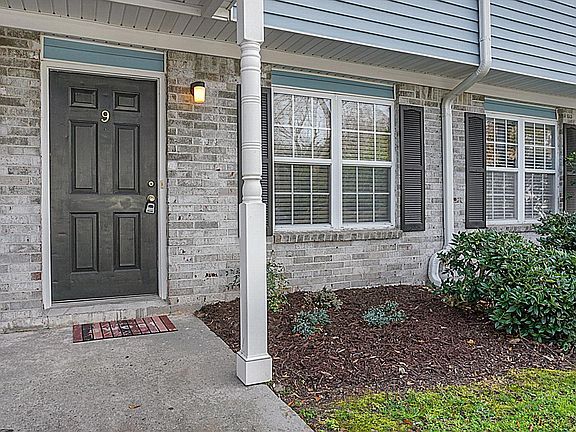 All lawn care provided