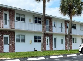 251 S Golf Blvd APT 193, Pompano Beach, FL 33064